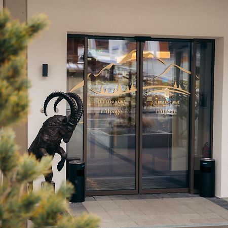 Boutique Hotel Corbetta - Spa 60M2 - La Montagne A 5 Minutes De L'Autoroute A12 Aux Paccots Sur Montreux - Nouveau Loft Familial - Profitez Du Lac Leman Et Des Montagnes En Meme Temps Les Paccots Kültér fotó