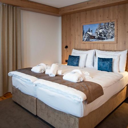 Boutique Hotel Corbetta - Spa 60M2 - La Montagne A 5 Minutes De L'Autoroute A12 Aux Paccots Sur Montreux - Nouveau Loft Familial - Profitez Du Lac Leman Et Des Montagnes En Meme Temps Les Paccots Kültér fotó