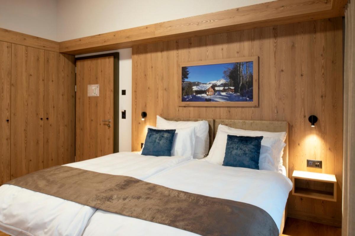 Boutique Hotel Corbetta - Spa 60M2 - La Montagne A 5 Minutes De L'Autoroute A12 Aux Paccots Sur Montreux - Nouveau Loft Familial - Profitez Du Lac Leman Et Des Montagnes En Meme Temps Les Paccots Kültér fotó
