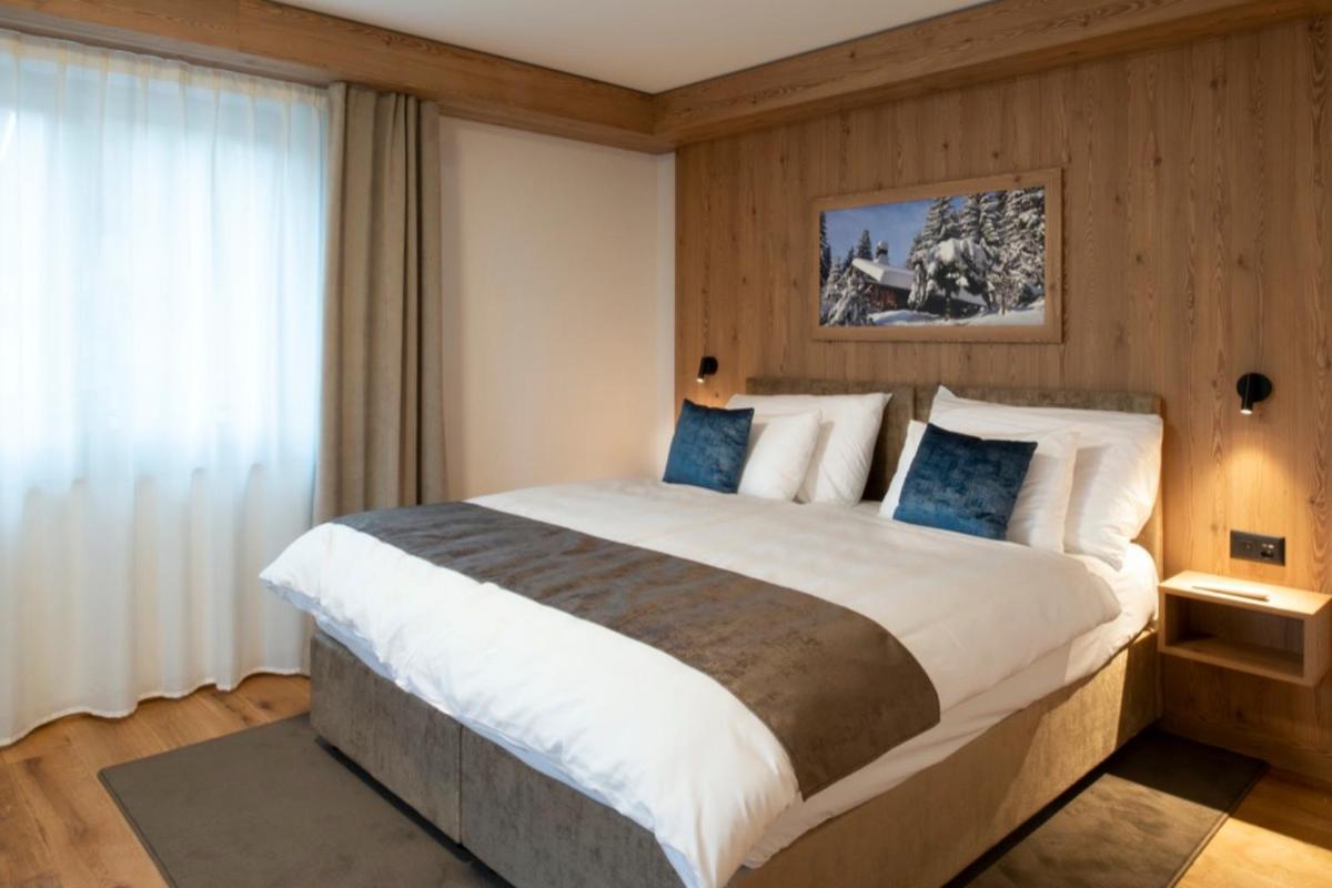 Boutique Hotel Corbetta - Spa 60M2 - La Montagne A 5 Minutes De L'Autoroute A12 Aux Paccots Sur Montreux - Nouveau Loft Familial - Profitez Du Lac Leman Et Des Montagnes En Meme Temps Les Paccots Kültér fotó