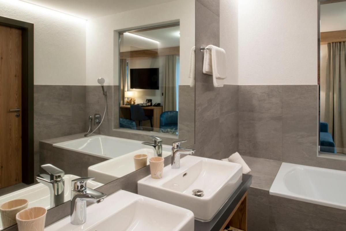Boutique Hotel Corbetta - Spa 60M2 - La Montagne A 5 Minutes De L'Autoroute A12 Aux Paccots Sur Montreux - Nouveau Loft Familial - Profitez Du Lac Leman Et Des Montagnes En Meme Temps Les Paccots Kültér fotó