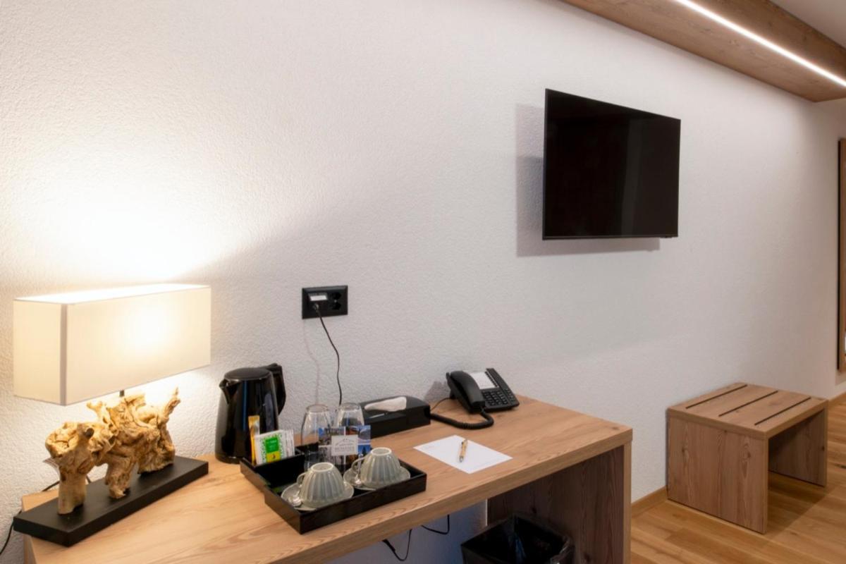 Boutique Hotel Corbetta - Spa 60M2 - La Montagne A 5 Minutes De L'Autoroute A12 Aux Paccots Sur Montreux - Nouveau Loft Familial - Profitez Du Lac Leman Et Des Montagnes En Meme Temps Les Paccots Kültér fotó