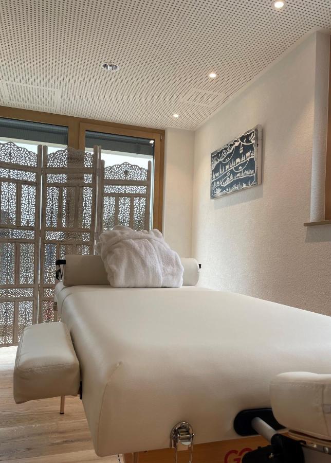 Boutique Hotel Corbetta - Spa 60M2 - La Montagne A 5 Minutes De L'Autoroute A12 Aux Paccots Sur Montreux - Nouveau Loft Familial - Profitez Du Lac Leman Et Des Montagnes En Meme Temps Les Paccots Kültér fotó