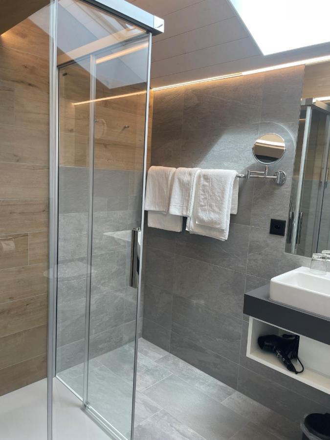 Boutique Hotel Corbetta - Spa 60M2 - La Montagne A 5 Minutes De L'Autoroute A12 Aux Paccots Sur Montreux - Nouveau Loft Familial - Profitez Du Lac Leman Et Des Montagnes En Meme Temps Les Paccots Kültér fotó