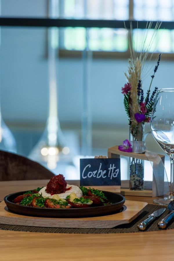 Boutique Hotel Corbetta - Spa 60M2 - La Montagne A 5 Minutes De L'Autoroute A12 Aux Paccots Sur Montreux - Nouveau Loft Familial - Profitez Du Lac Leman Et Des Montagnes En Meme Temps Les Paccots Kültér fotó