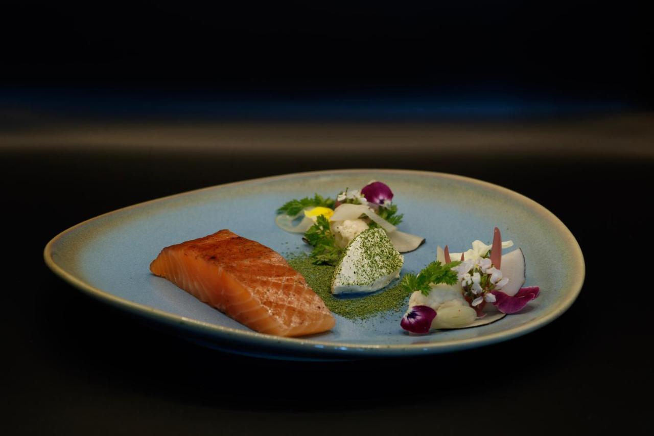 Boutique Hotel Corbetta - Spa 60M2 - La Montagne A 5 Minutes De L'Autoroute A12 Aux Paccots Sur Montreux - Nouveau Loft Familial - Profitez Du Lac Leman Et Des Montagnes En Meme Temps Les Paccots Kültér fotó
