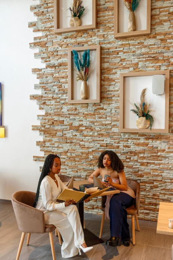 Boutique Hotel Corbetta - Spa 60M2 - La Montagne A 5 Minutes De L'Autoroute A12 Aux Paccots Sur Montreux - Nouveau Loft Familial - Profitez Du Lac Leman Et Des Montagnes En Meme Temps Les Paccots Kültér fotó