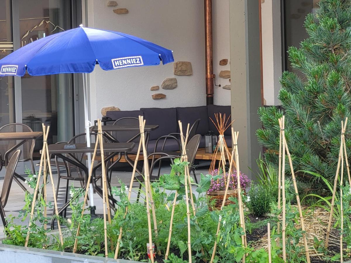 Boutique Hotel Corbetta - Spa 60M2 - La Montagne A 5 Minutes De L'Autoroute A12 Aux Paccots Sur Montreux - Nouveau Loft Familial - Profitez Du Lac Leman Et Des Montagnes En Meme Temps Les Paccots Kültér fotó