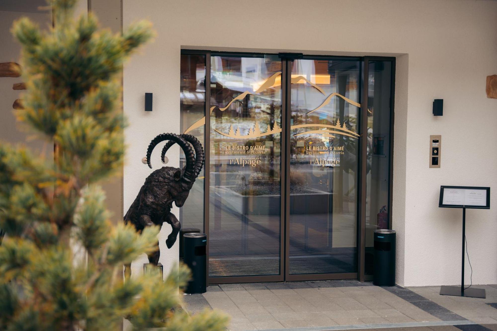 Boutique Hotel Corbetta - Spa 60M2 - La Montagne A 5 Minutes De L'Autoroute A12 Aux Paccots Sur Montreux - Nouveau Loft Familial - Profitez Du Lac Leman Et Des Montagnes En Meme Temps Les Paccots Kültér fotó