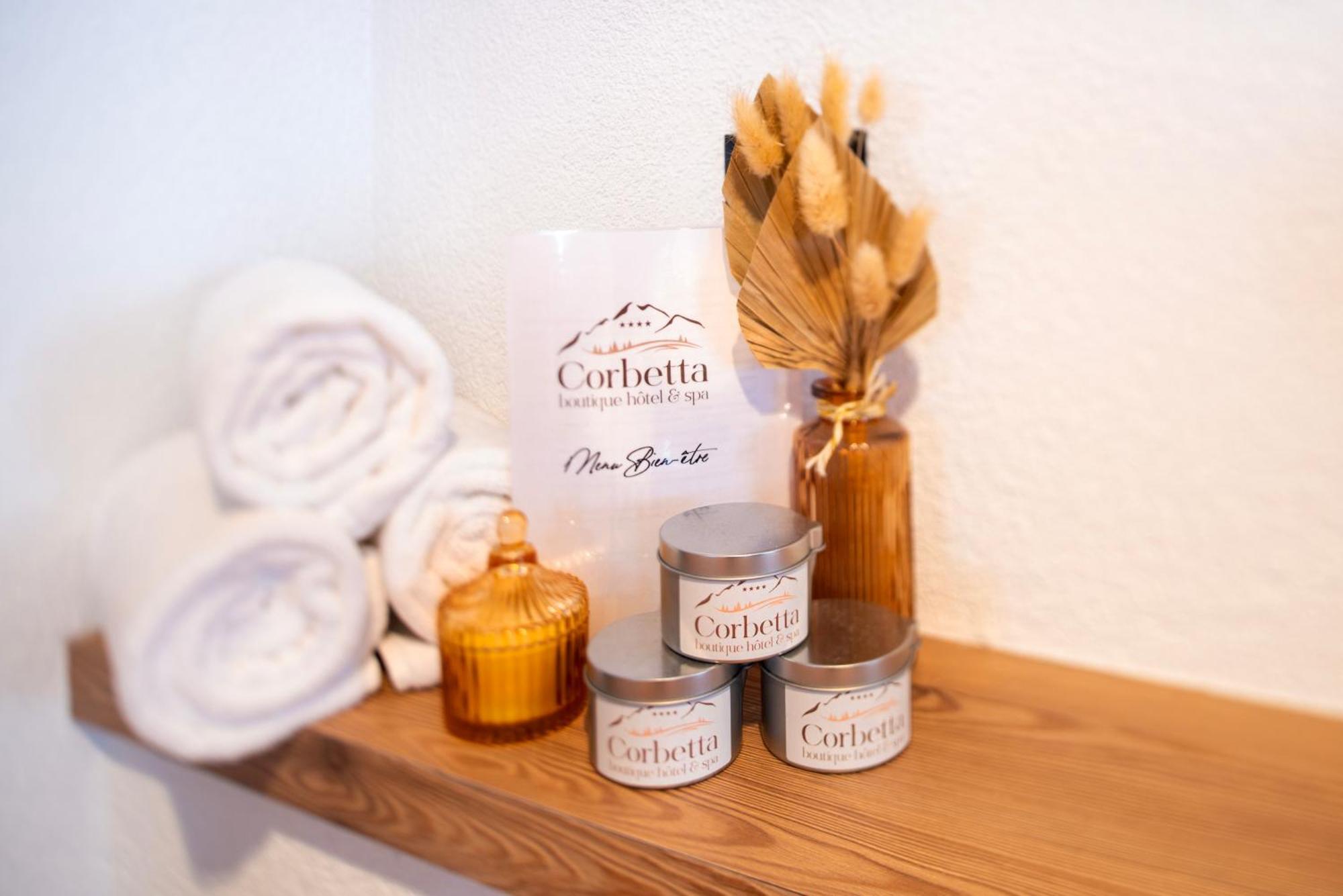 Boutique Hotel Corbetta - Spa 60M2 - La Montagne A 5 Minutes De L'Autoroute A12 Aux Paccots Sur Montreux - Nouveau Loft Familial - Profitez Du Lac Leman Et Des Montagnes En Meme Temps Les Paccots Kültér fotó