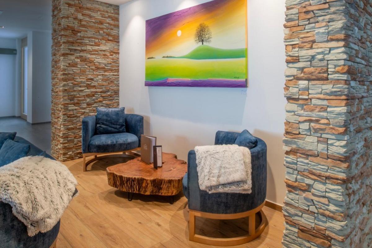 Boutique Hotel Corbetta - Spa 60M2 - La Montagne A 5 Minutes De L'Autoroute A12 Aux Paccots Sur Montreux - Nouveau Loft Familial - Profitez Du Lac Leman Et Des Montagnes En Meme Temps Les Paccots Kültér fotó