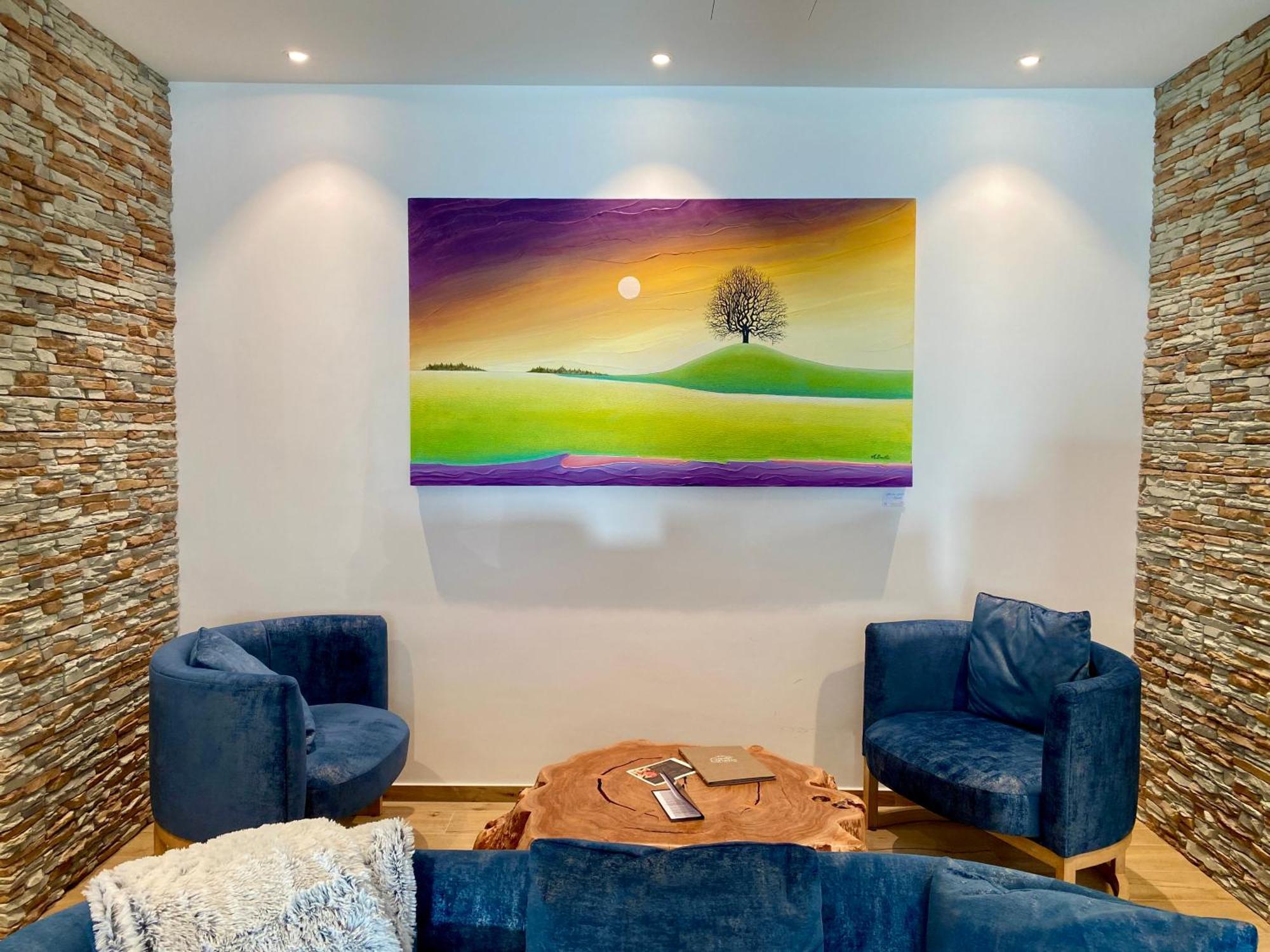 Boutique Hotel Corbetta - Spa 60M2 - La Montagne A 5 Minutes De L'Autoroute A12 Aux Paccots Sur Montreux - Nouveau Loft Familial - Profitez Du Lac Leman Et Des Montagnes En Meme Temps Les Paccots Kültér fotó
