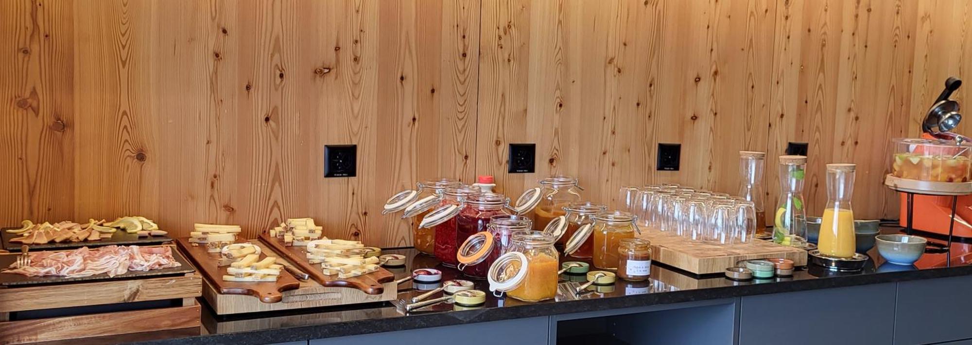 Boutique Hotel Corbetta - Spa 60M2 - La Montagne A 5 Minutes De L'Autoroute A12 Aux Paccots Sur Montreux - Nouveau Loft Familial - Profitez Du Lac Leman Et Des Montagnes En Meme Temps Les Paccots Kültér fotó