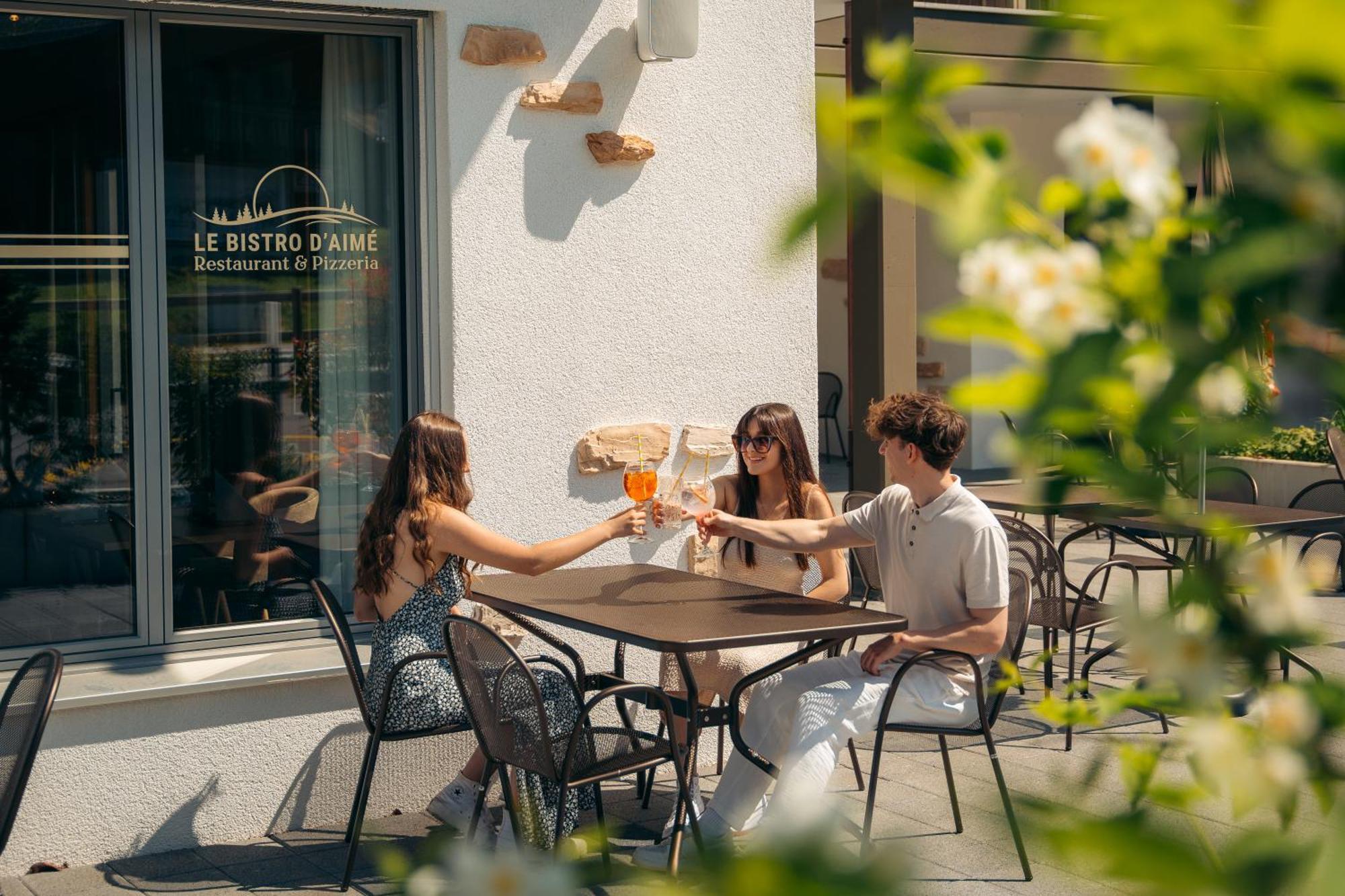 Boutique Hotel Corbetta - Spa 60M2 - La Montagne A 5 Minutes De L'Autoroute A12 Aux Paccots Sur Montreux - Nouveau Loft Familial - Profitez Du Lac Leman Et Des Montagnes En Meme Temps Les Paccots Kültér fotó