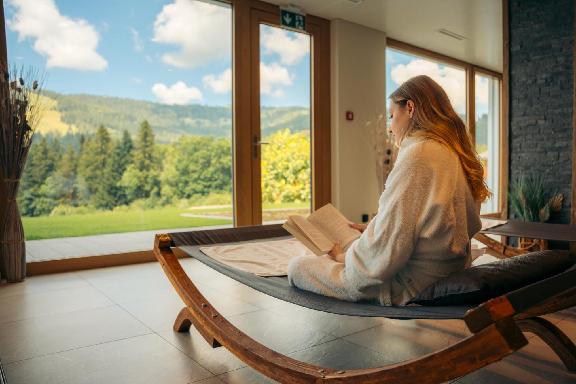 Boutique Hotel Corbetta - Spa 60M2 - La Montagne A 5 Minutes De L'Autoroute A12 Aux Paccots Sur Montreux - Nouveau Loft Familial - Profitez Du Lac Leman Et Des Montagnes En Meme Temps Les Paccots Kültér fotó