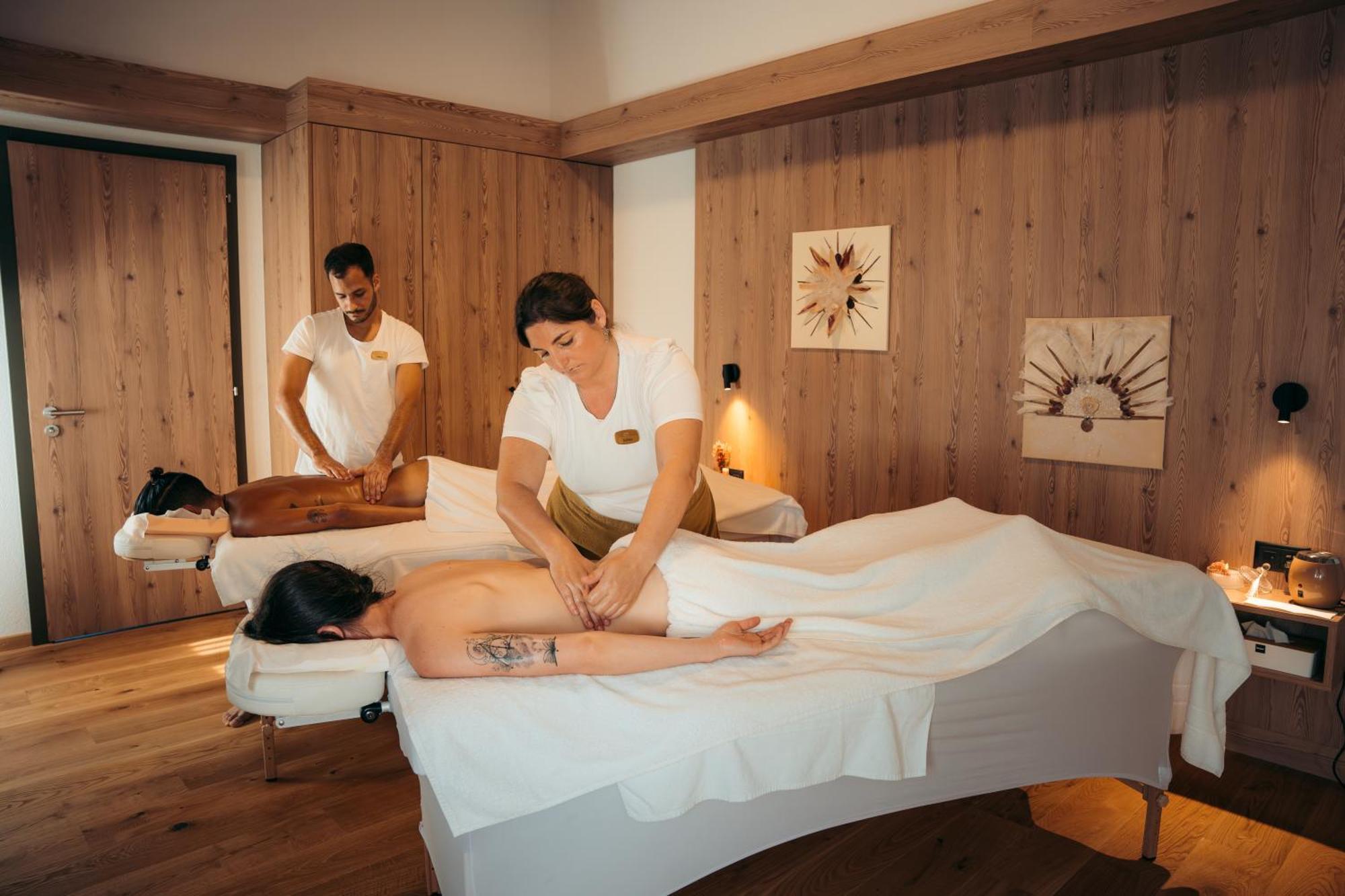 Boutique Hotel Corbetta - Spa 60M2 - La Montagne A 5 Minutes De L'Autoroute A12 Aux Paccots Sur Montreux - Nouveau Loft Familial - Profitez Du Lac Leman Et Des Montagnes En Meme Temps Les Paccots Kültér fotó