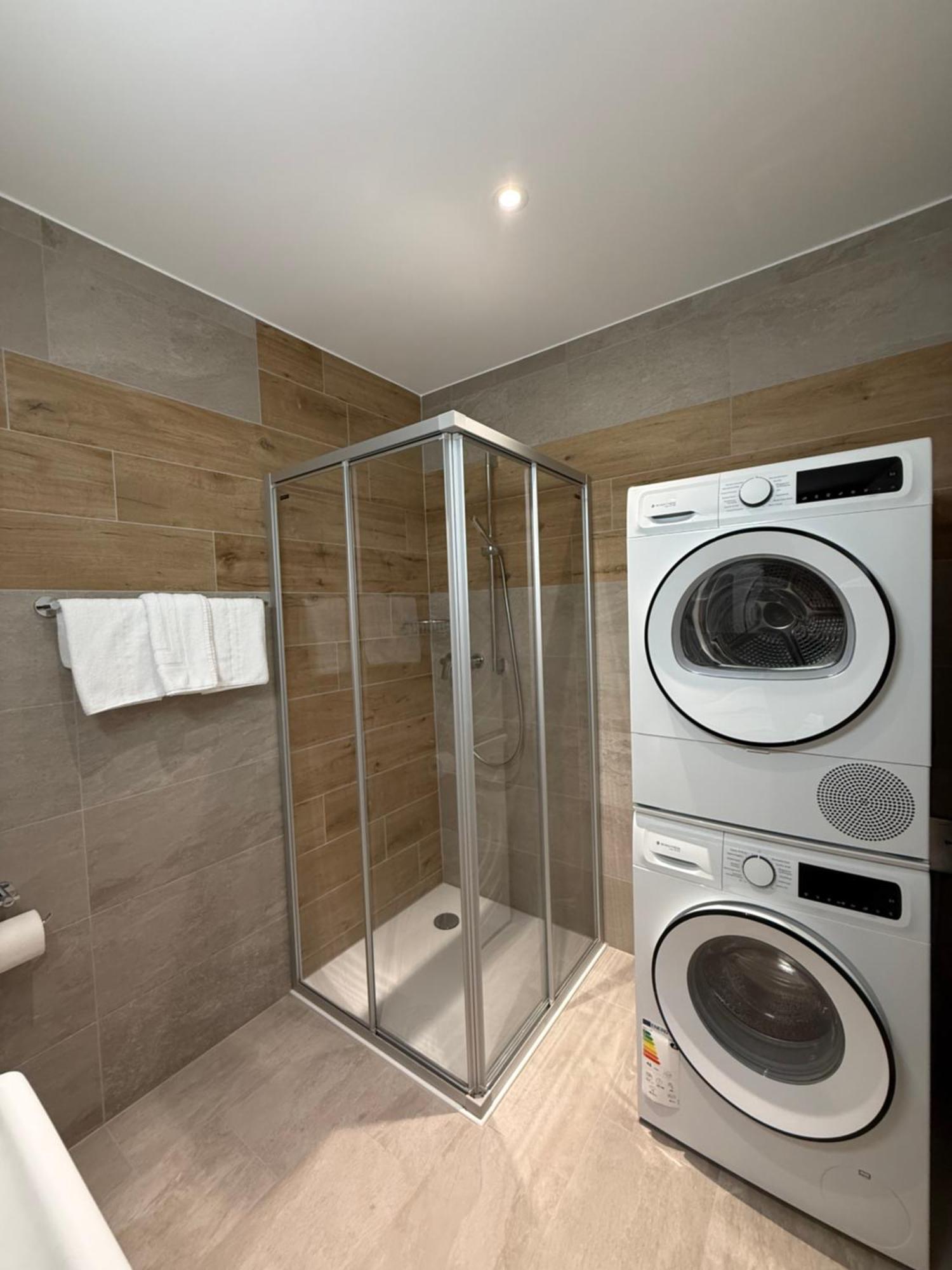Boutique Hotel Corbetta - Spa 60M2 - La Montagne A 5 Minutes De L'Autoroute A12 Aux Paccots Sur Montreux - Nouveau Loft Familial - Profitez Du Lac Leman Et Des Montagnes En Meme Temps Les Paccots Kültér fotó