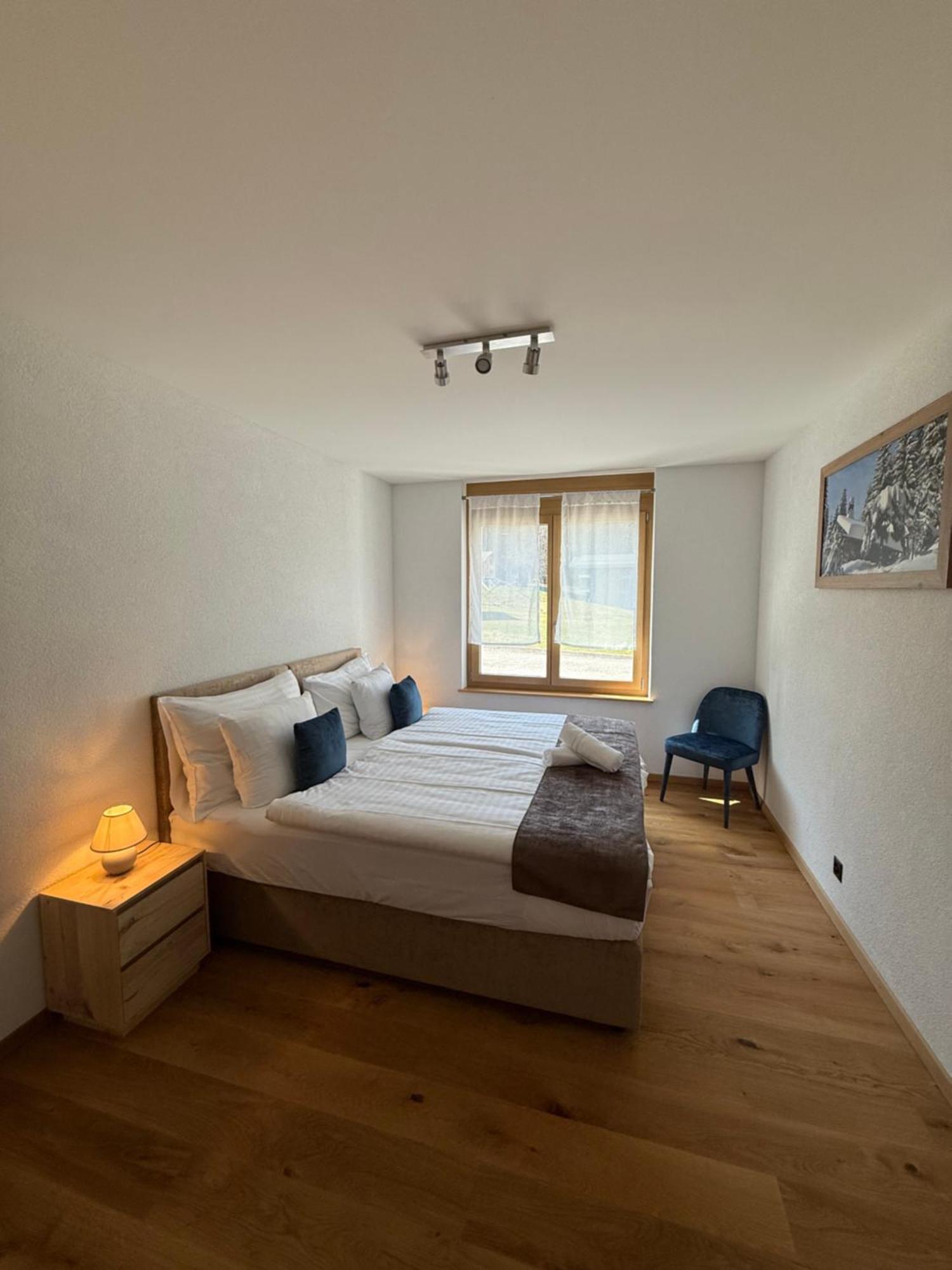 Boutique Hotel Corbetta - Spa 60M2 - La Montagne A 5 Minutes De L'Autoroute A12 Aux Paccots Sur Montreux - Nouveau Loft Familial - Profitez Du Lac Leman Et Des Montagnes En Meme Temps Les Paccots Kültér fotó