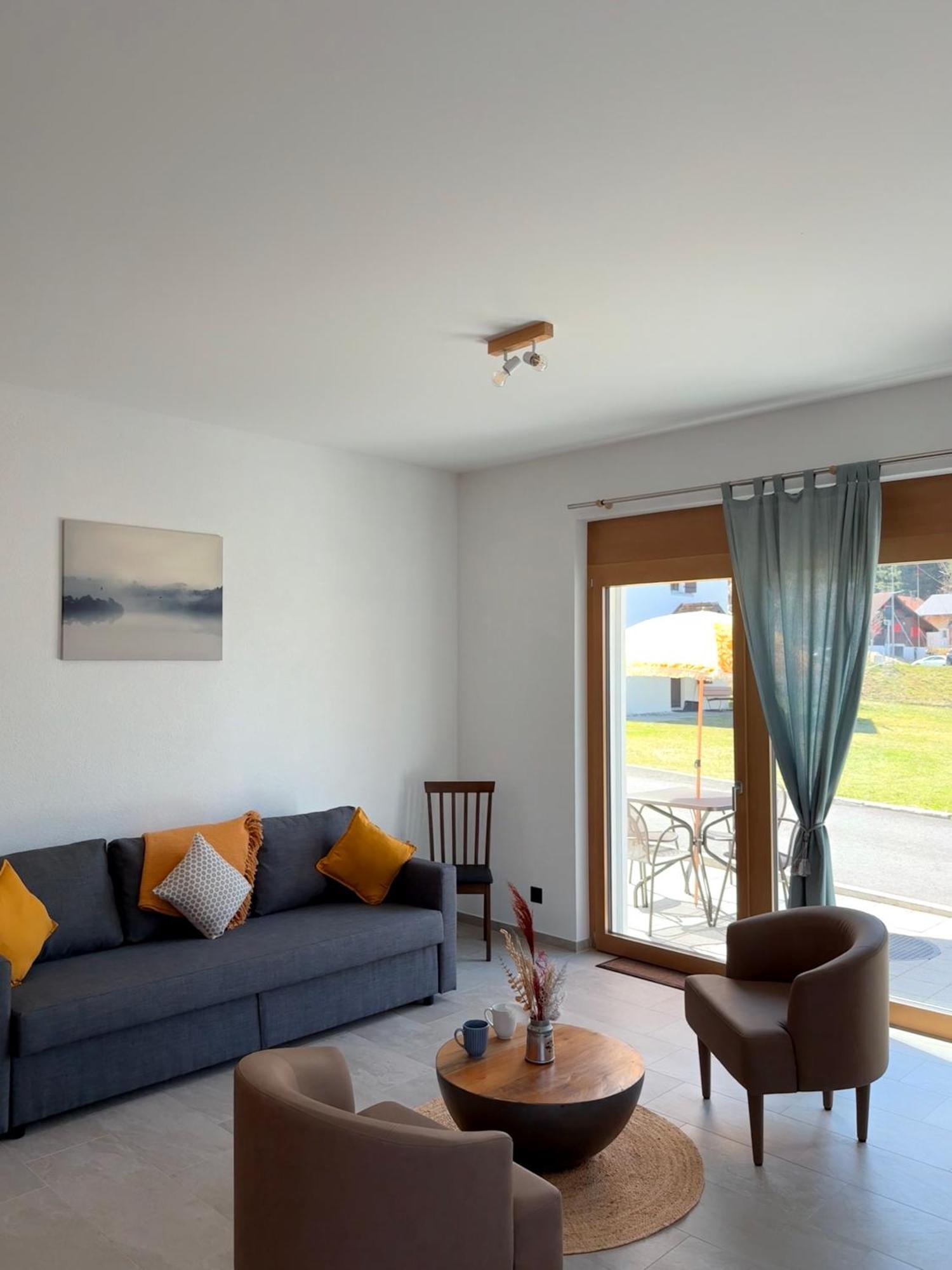 Boutique Hotel Corbetta - Spa 60M2 - La Montagne A 5 Minutes De L'Autoroute A12 Aux Paccots Sur Montreux - Nouveau Loft Familial - Profitez Du Lac Leman Et Des Montagnes En Meme Temps Les Paccots Kültér fotó