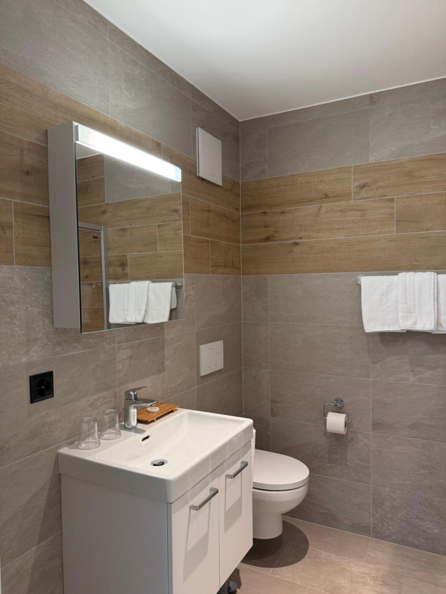 Boutique Hotel Corbetta - Spa 60M2 - La Montagne A 5 Minutes De L'Autoroute A12 Aux Paccots Sur Montreux - Nouveau Loft Familial - Profitez Du Lac Leman Et Des Montagnes En Meme Temps Les Paccots Kültér fotó