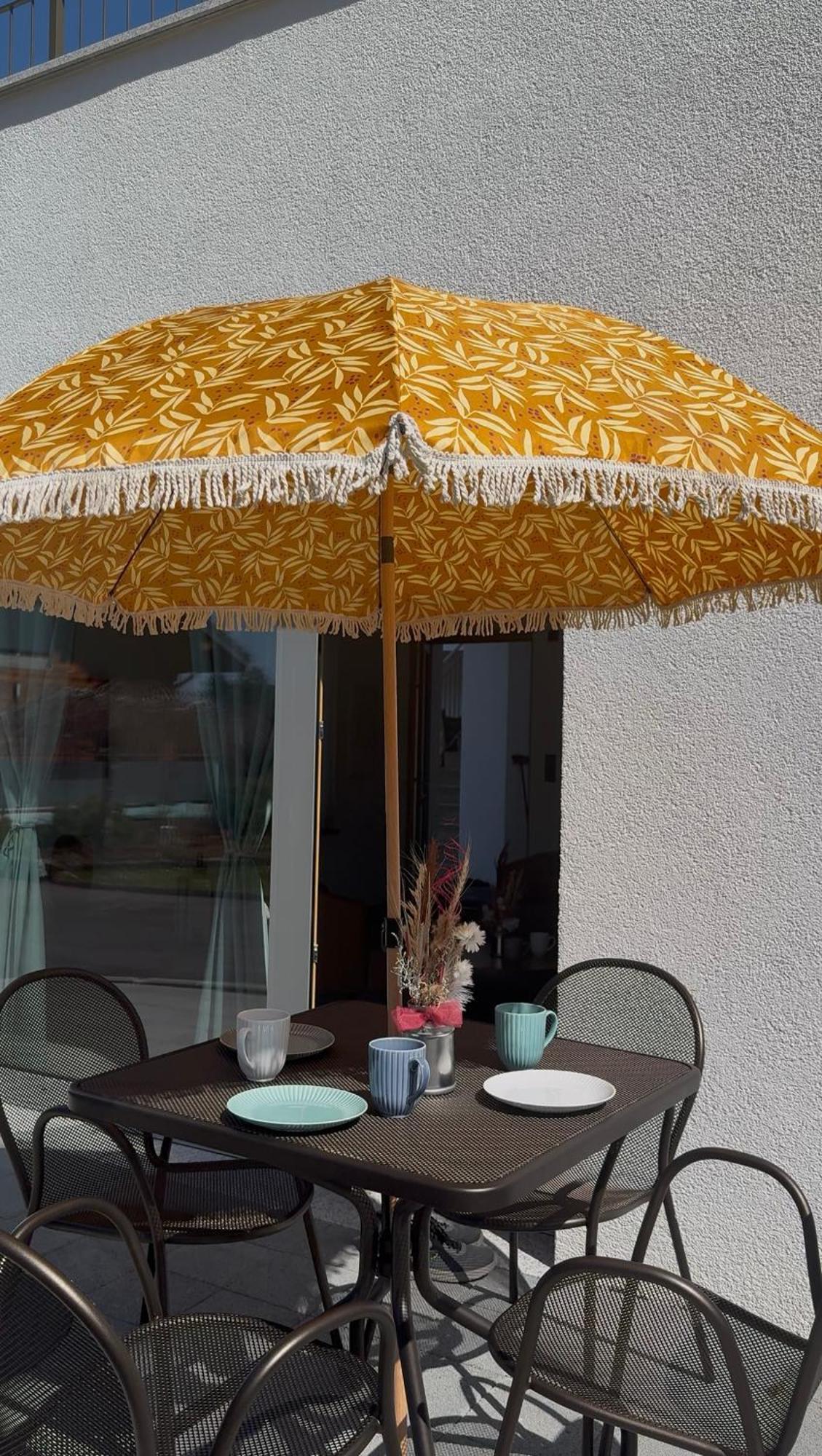 Boutique Hotel Corbetta - Spa 60M2 - La Montagne A 5 Minutes De L'Autoroute A12 Aux Paccots Sur Montreux - Nouveau Loft Familial - Profitez Du Lac Leman Et Des Montagnes En Meme Temps Les Paccots Kültér fotó