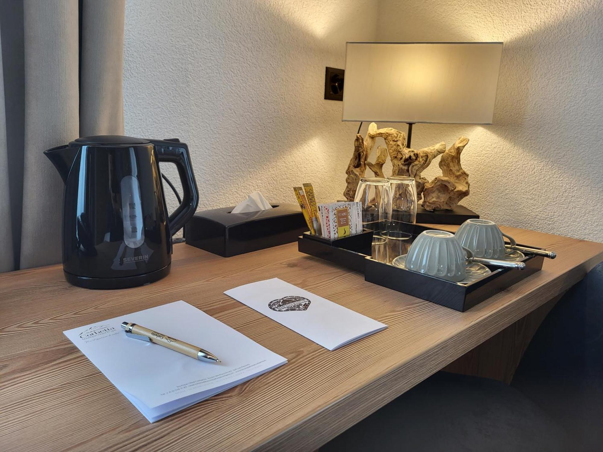 Boutique Hotel Corbetta - Spa 60M2 - La Montagne A 5 Minutes De L'Autoroute A12 Aux Paccots Sur Montreux - Nouveau Loft Familial - Profitez Du Lac Leman Et Des Montagnes En Meme Temps Les Paccots Kültér fotó